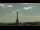 Webcam in Paris, 1 mi away