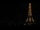 Webcam in Paris, 1.7 mi away