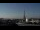Webcam in Paris, 4 km entfernt