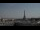 Webcam in Paris, 39.7 km entfernt