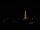 Webcam in Paris, 2.4 mi away