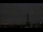 Webcam in Paris, 3.4 km entfernt