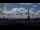 Webcam in Paris, 1.3 mi away