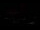Webcam in Paris, 1.3 mi away