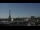 Webcam in Paris, 2.4 mi away