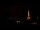 Webcam in Paris, 2.6 km entfernt