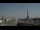 Webcam in Parigi, 1 km