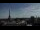 Webcam in Paris, 37.4 km