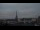Webcam in Paris, 3.4 km entfernt