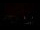 Webcam in Paris, 1 mi away