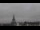Webcam in Paris, 1.7 mi away