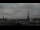 Webcam in Paris, 2.4 mi away