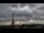 Webcam in Paris, 6.3 km entfernt