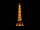 Webcam in Paris, 2.4 mi away