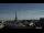 Webcam in Paris, 37.4 km