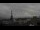 Webcam in Paris, 2.4 mi away