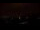 Webcam in Paris, 1 mi away