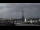 Webcam in Paris, 2.4 mi away