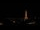 Webcam in Paris, 2.4 mi away