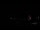 Webcam in Paris, 1 mi away