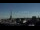 Webcam in Paris, 1.2 mi away