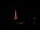 Webcam in Paris, 20.1 mi away