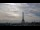 Webcam in Paris, 2.6 km entfernt