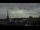 Webcam in Paris, 48.9 km entfernt