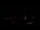 Webcam in Paris, 1.3 mi away