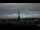 Webcam in Paris, 15.3 mi away