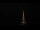 Webcam in Paris, 2.4 mi away