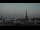 Webcam in Paris, 1.3 mi away