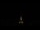 Webcam in Paris, 0.7 mi away