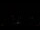 Webcam in Paris, 0.7 mi away