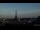 Webcam in Paris, 3.4 km