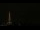 Webcam in Paris, 6.3 km