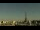 Webcam in Paris, 3.1 km