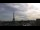 Webcam in Parigi, 2.6 km