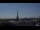 Webcam in Paris, 1.7 km
