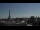 Webcam in Paris, 3.1 km