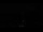 Webcam in Paris, 6.3 km