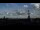 Webcam in Paris, 14.4 mi away