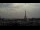Webcam in Paris, 14.4 mi away