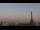Webcam in Paris, 3.1 km