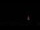 Webcam in Paris, 4.4 km entfernt