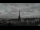 Webcam in Paris, 2.6 km entfernt