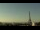 Webcam in Paris, 3.1 km entfernt