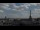Webcam in Paris, 39.7 km entfernt