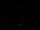 Webcam in Paris, 6.3 km