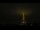 Webcam in Paris, 0.7 mi away